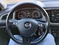 Volkswagen T-Roc T-Roc 1.6 tdi Business Grau - thumbnail 7