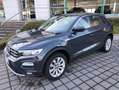 Volkswagen T-Roc T-Roc 1.6 tdi Business Grau - thumbnail 1