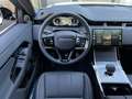 Land Rover Range Rover Evoque P270e PHEV AWD Dynamic SE Limited Edition Wit - thumbnail 6