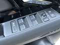 Land Rover Range Rover Evoque P270e PHEV AWD Dynamic SE Limited Edition Wit - thumbnail 10