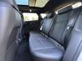 Land Rover Range Rover Evoque P270e PHEV AWD Dynamic SE Limited Edition Wit - thumbnail 41