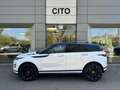 Land Rover Range Rover Evoque P270e PHEV AWD Dynamic SE Limited Edition Wit - thumbnail 2
