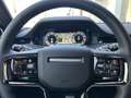 Land Rover Range Rover Evoque P270e PHEV AWD Dynamic SE Limited Edition Wit - thumbnail 25