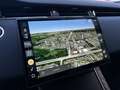 Land Rover Range Rover Evoque P270e PHEV AWD Dynamic SE Limited Edition Wit - thumbnail 19