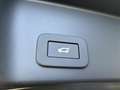 Land Rover Range Rover Evoque P270e PHEV AWD Dynamic SE Limited Edition Wit - thumbnail 38
