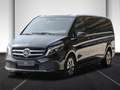 Mercedes-Benz V 300 Avantgarde Extralang,2xSchiebetür elektr. Schwarz - thumbnail 5