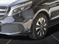 Mercedes-Benz V 300 Avantgarde Extralang,2xSchiebetür elektr. Schwarz - thumbnail 8