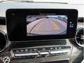 Mercedes-Benz V 300 Avantgarde Extralang,2xSchiebetür elektr. Schwarz - thumbnail 19