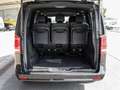 Mercedes-Benz V 300 Avantgarde Extralang,2xSchiebetür elektr. Schwarz - thumbnail 10