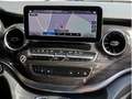 Mercedes-Benz V 300 Avantgarde Extralang,2xSchiebetür elektr. Schwarz - thumbnail 17