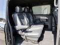Mercedes-Benz V 300 Avantgarde Extralang,2xSchiebetür elektr. Schwarz - thumbnail 13
