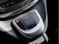 Mercedes-Benz V 300 Avantgarde Extralang,2xSchiebetür elektr. Schwarz - thumbnail 20
