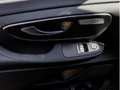 Mercedes-Benz V 300 Avantgarde Extralang,2xSchiebetür elektr. Schwarz - thumbnail 18