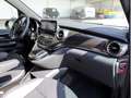Mercedes-Benz V 300 Avantgarde Extralang,2xSchiebetür elektr. Schwarz - thumbnail 15