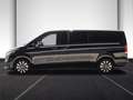 Mercedes-Benz V 300 Avantgarde Extralang,2xSchiebetür elektr. Schwarz - thumbnail 6