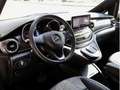 Mercedes-Benz V 300 Avantgarde Extralang,2xSchiebetür elektr. Schwarz - thumbnail 16
