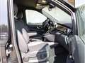 Mercedes-Benz V 300 Avantgarde Extralang,2xSchiebetür elektr. Schwarz - thumbnail 14