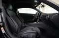 Audi TT Coupe 45 TFSI quattro*S-line*Kamera*VIRTUAL* Negro - thumbnail 7