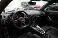 Audi TT Coupe 45 TFSI quattro*S-line*Kamera*VIRTUAL* Negro - thumbnail 11