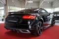 Audi TT Coupe 45 TFSI quattro*S-line*Kamera*VIRTUAL* Black - thumbnail 5