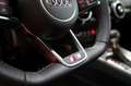 Audi TT Coupe 45 TFSI quattro*S-line*Kamera*VIRTUAL* Negro - thumbnail 13