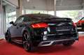Audi TT Coupe 45 TFSI quattro*S-line*Kamera*VIRTUAL* Black - thumbnail 3