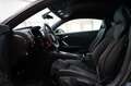Audi TT Coupe 45 TFSI quattro*S-line*Kamera*VIRTUAL* Negro - thumbnail 10