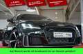 Audi TT Coupe 45 TFSI quattro*S-line*Kamera*VIRTUAL* Zwart - thumbnail 1
