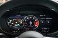 Audi TT Coupe 45 TFSI quattro*S-line*Kamera*VIRTUAL* Negro - thumbnail 17