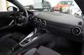Audi TT Coupe 45 TFSI quattro*S-line*Kamera*VIRTUAL* Zwart - thumbnail 8