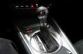 Audi TT Coupe 45 TFSI quattro*S-line*Kamera*VIRTUAL* Negro - thumbnail 15