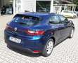 Renault Megane Experience ENERGY TCe 100 Blau - thumbnail 2