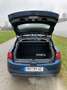Renault Megane Experience ENERGY TCe 100 Blau - thumbnail 14