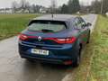 Renault Megane Experience ENERGY TCe 100 Blau - thumbnail 7