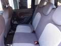 Fiat Panda Panda 4x4 0,9 TwinAir Turbo 90 4x4 Cross Cross Schwarz - thumbnail 10