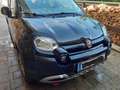 Fiat Panda Panda 4x4 0,9 TwinAir Turbo 90 4x4 Cross Cross Schwarz - thumbnail 2