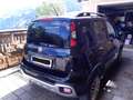 Fiat Panda Panda 4x4 0,9 TwinAir Turbo 90 4x4 Cross Cross Schwarz - thumbnail 11