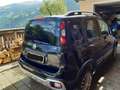 Fiat Panda Panda 4x4 0,9 TwinAir Turbo 90 4x4 Cross Cross Schwarz - thumbnail 4