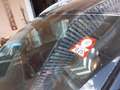 Fiat Panda Panda 4x4 0,9 TwinAir Turbo 90 4x4 Cross Cross Schwarz - thumbnail 7