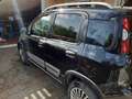 Fiat Panda Panda 4x4 0,9 TwinAir Turbo 90 4x4 Cross Cross Schwarz - thumbnail 5
