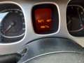 Fiat Panda Panda 4x4 0,9 TwinAir Turbo 90 4x4 Cross Cross Schwarz - thumbnail 6