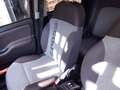 Fiat Panda Panda 4x4 0,9 TwinAir Turbo 90 4x4 Cross Cross Schwarz - thumbnail 9