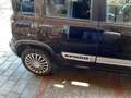 Fiat Panda Panda 4x4 0,9 TwinAir Turbo 90 4x4 Cross Cross Schwarz - thumbnail 3