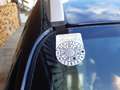 Fiat Panda Panda 4x4 0,9 TwinAir Turbo 90 4x4 Cross Cross Schwarz - thumbnail 8