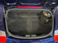Porsche Boxster Boxster 2.7 MANUALE/CRS Blu/Azzurro - thumbnail 10