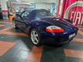 Porsche Boxster Boxster 2.7 MANUALE/CRS Blu/Azzurro - thumbnail 12