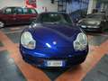 Porsche Boxster Boxster 2.7 MANUALE/CRS Blu/Azzurro - thumbnail 2