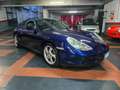 Porsche Boxster Boxster 2.7 MANUALE/CRS Blu/Azzurro - thumbnail 3