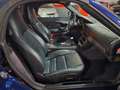 Porsche Boxster Boxster 2.7 MANUALE/CRS Blu/Azzurro - thumbnail 8