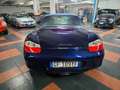 Porsche Boxster Boxster 2.7 MANUALE/CRS Blu/Azzurro - thumbnail 13